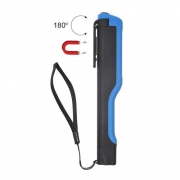 Lampe baladeuse LED 16cm