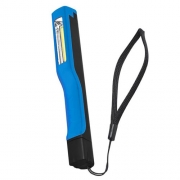 Lampe baladeuse LED 16cm