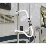 Poigne Fiamma SECURITY