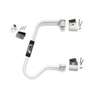 Poigne Fiamma SECURITY 46 PRO
