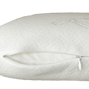 Coussin  mmoire de forme Alo vra