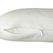 Coussin � m�moire de forme Memo Camper 50x30cm BRUNNER