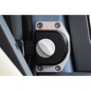 Serrures HEOSAFE Ford Transit depuis 2014