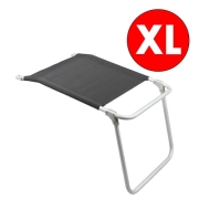 Repose jambes XL Grenoble