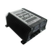 Chargeur de batterie NORDELETTRONICA NE287 21A