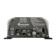 NORDELETTRONICA NE287 21A