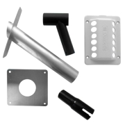 Kit vacuation pour rfrigrateur Electrolux Dometic