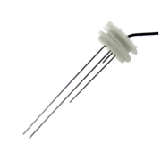 Sonde rservoir eau CBE 30cm