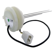 Sonde rservoir eau CBE 30cm