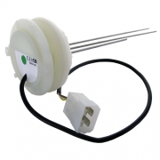 Sonde rservoir eau CBE 30cm