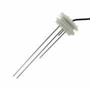 Sonde rservoir eau CBE 30cm
