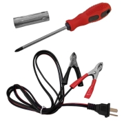 Groupe lectrogne INVERTER i2000