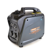 Groupe lectrogne INVERTER i2000
