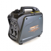 Groupe lectrogne INVERTER i2000