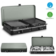 Rchaud CADAC 2 Cook 3 Pro Deluxe