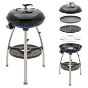 Barbecue Cadac Carri Chef 50 Chef Pan