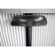 Store pare-brise REMIFRONT Ducato de 2014  2025