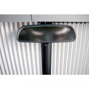 Store pare-brise REMIFRONT Ducato de 2014  2025