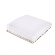 Lanterneau Thule Vent Translucide 40x40