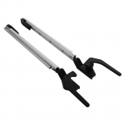 Compas de fenetre 230 mm le jeu