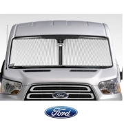 Store REMIFRONT Ford Transit