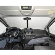 Store REMIFRONT Ford Transit