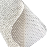 Tapis de douche antidrapant 55 x 55