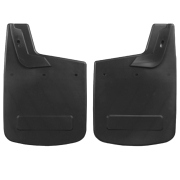 Bavettes Arri�re Ducato X250 & X290 de 2007 � 2025