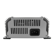 Chargeur de batterie NORDELETTRONICA NE287 17A