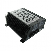 NORDELETTRONICA NE287 17A
