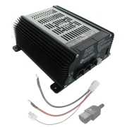 NORDELETTRONICA NE287 17A