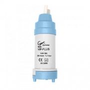 Pompe  eau immerge Comet 12V 20L/min