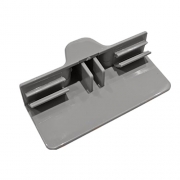 Arrt de porte seul rfrigrateur DOMETIC 7