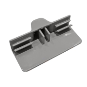 Arrêt de porte seul réfrigérateur DOMETIC 7