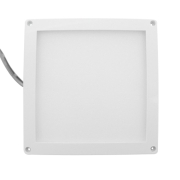 Plafonnier LED 12V 3W 10x10cm 150Lm