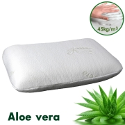 Coussin � m�moire de forme Memo Travel BRUNNER