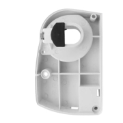 Embout droit de store 4900 THULE Blanc