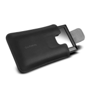 Housse GPS Garmin 6 pouces