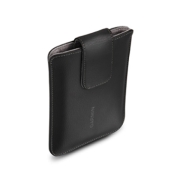 Housse GPS Garmin 6 pouces