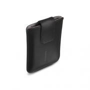 Housse GPS Garmin 6 pouces