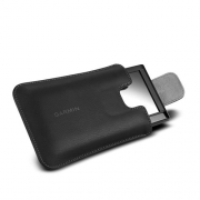 Housse GPS Garmin 6 pouces