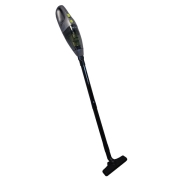 Aspirateur rechargeable 12V ou 220V 100W