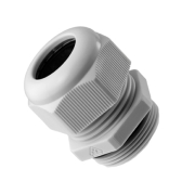 Presse toupe 10mm