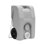 Rservoir ROLL-TANK 23 L FIAMMA