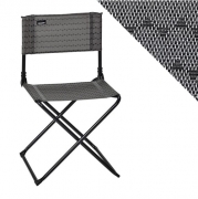 Chaise pliante Cocoon TRIGANO