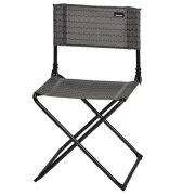 Chaise pliante Cocoon TRIGANO