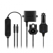 Caméra sans fils Garmin BC30 pour GPS Camper