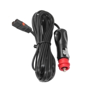 Cble alimentation 12V Glacire