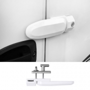 Serrure Thule Inside Out Lock G2