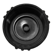 Bouchon cassette WC Dometic